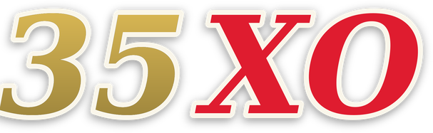 35xo